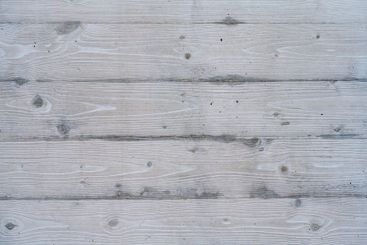 Light Gray Wood Texture Background Featuring Natural...