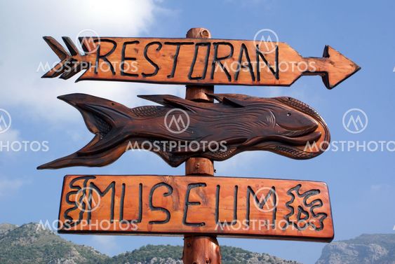 Signs