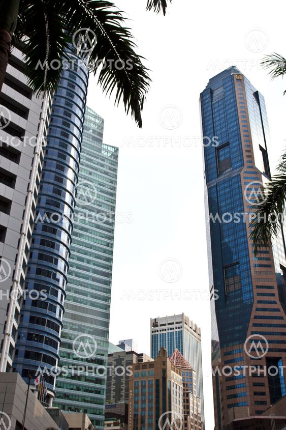 skyscraper2