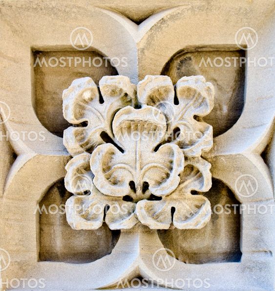 Frieze