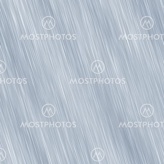 Brushed Aluminum Texture
