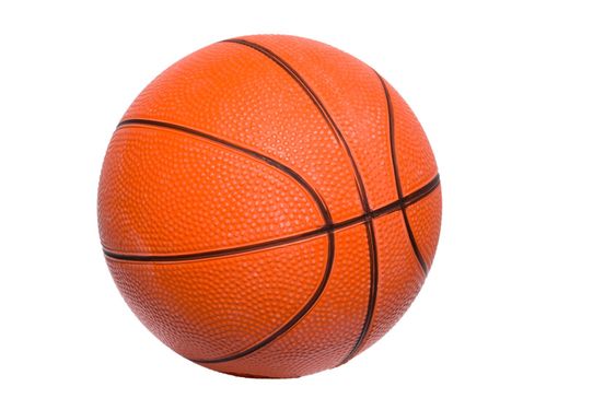 basketball 3