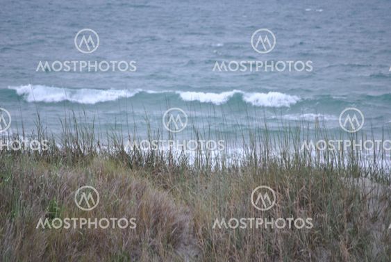 Ocean View