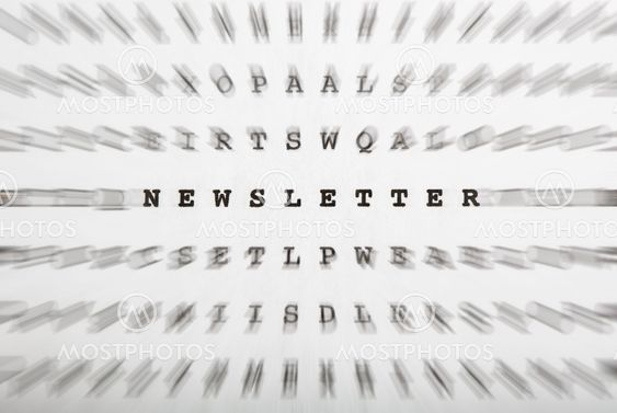 Crossword letters, focus on word