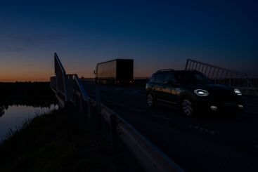 Stora hammarsundsbron