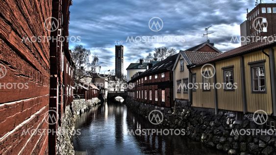 Svartån