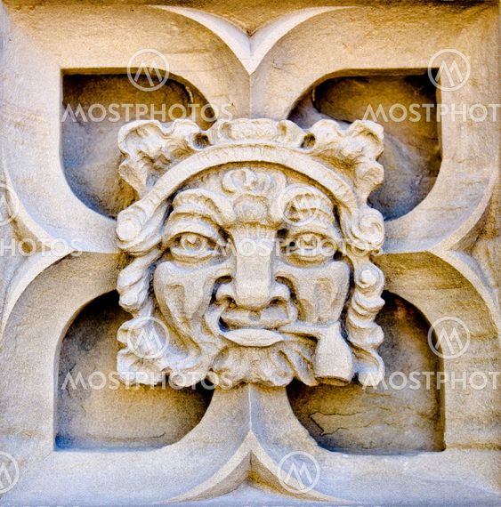 Faces 5