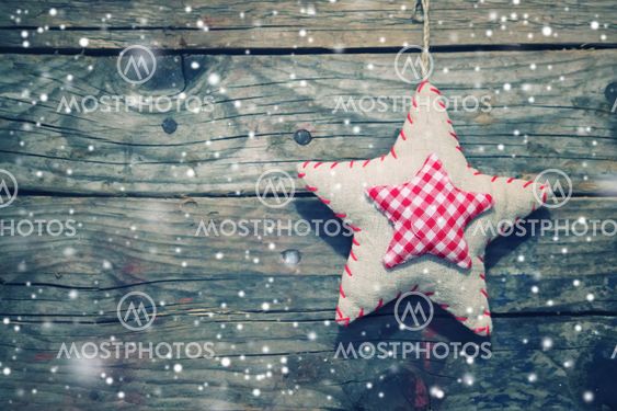 Xmas decoration