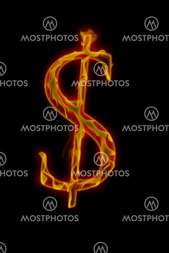 Dollar