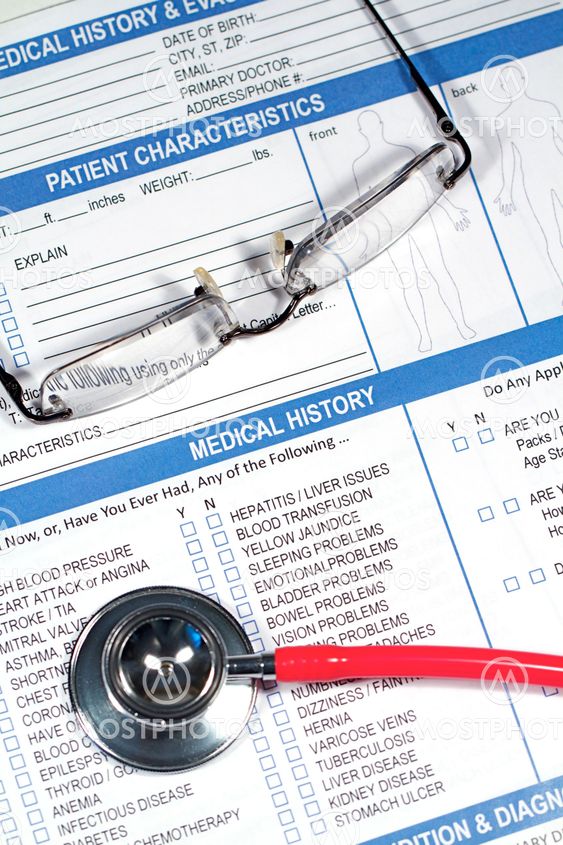 Medical