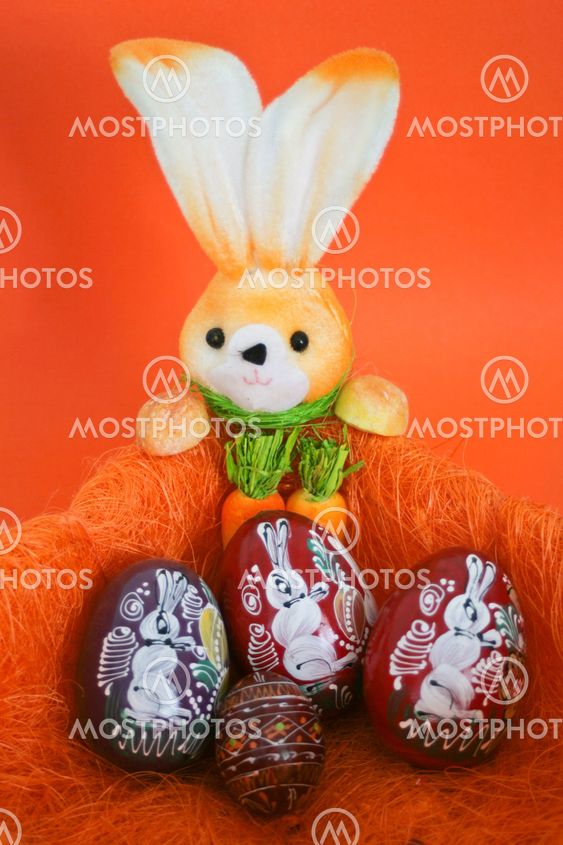Easter