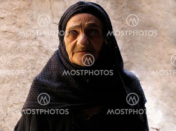 Coptic Orthodox Christian Wisdom