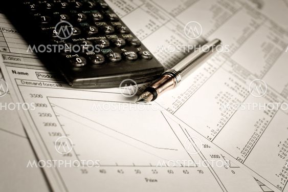 Planning business strategy