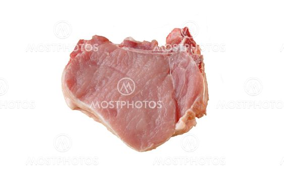 Meat