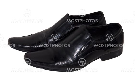 Men Shoes