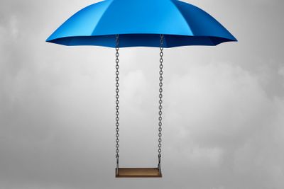 Childhood Protection