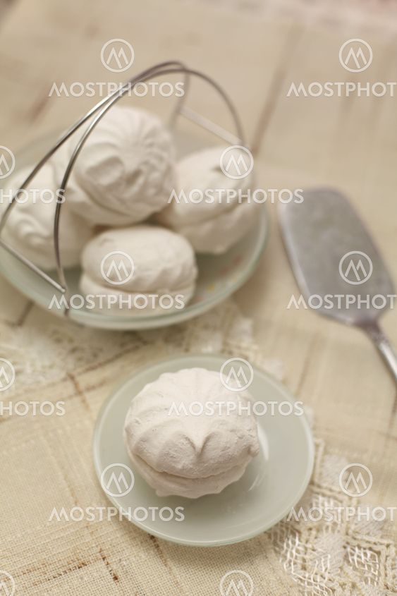 Marshmallow