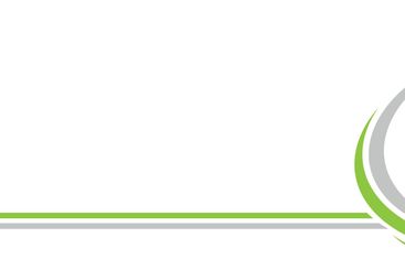 compass, circles, logo, travel, tourism, background