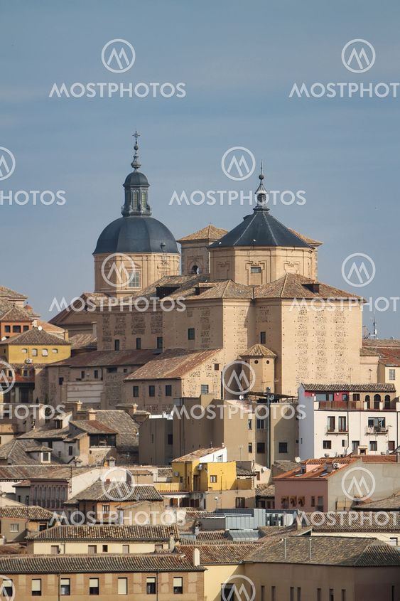 Toledo