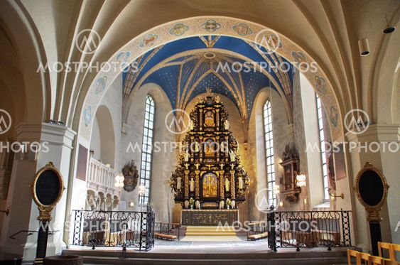 Dating Sweden Gävle Heliga Trefaldighet / Dating apps i sättna - Dejta i hammarstrand