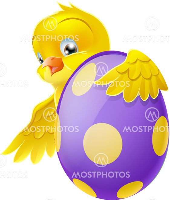 Aasian salainen suku puoli