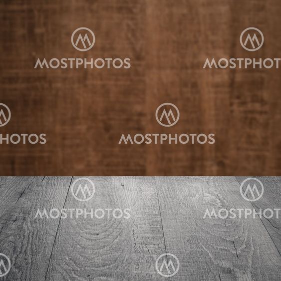 Wood texture background
