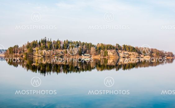 Reflektioner
