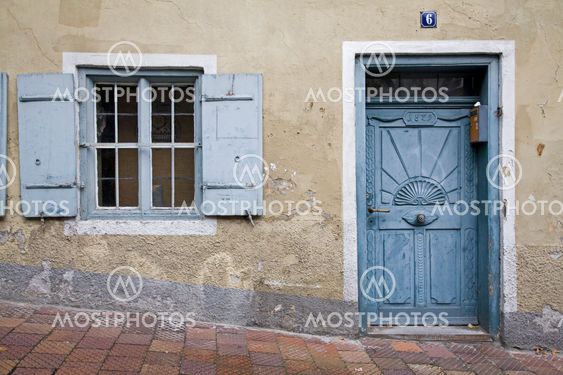 Impressions from Bad Toelz