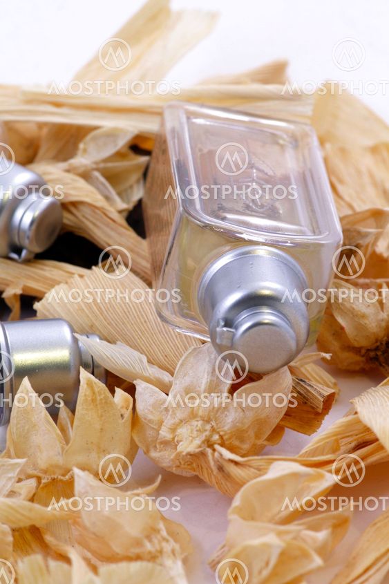 aromatic home accessories