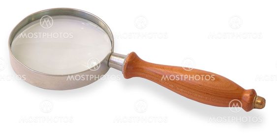 magnifying-glass