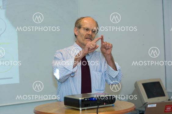 Sveriges Riksbankschef Stefan Ingves