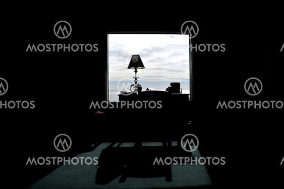 Room With a View