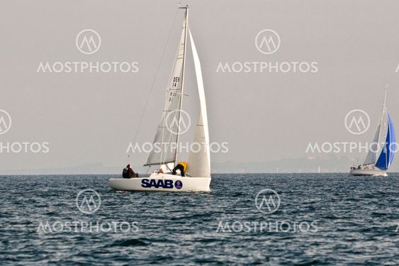 Sailboat
