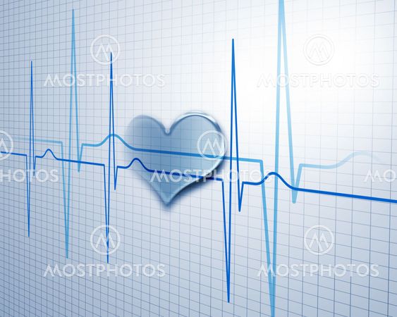 Heart Beat