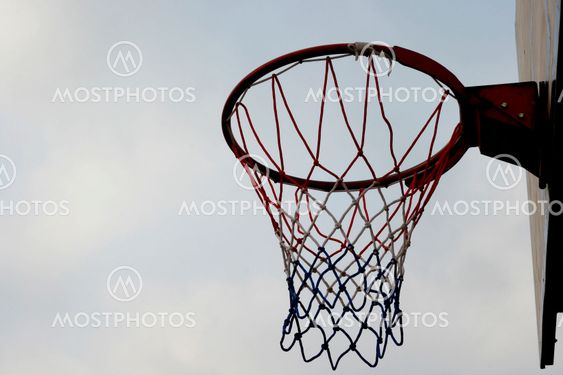 Aim High