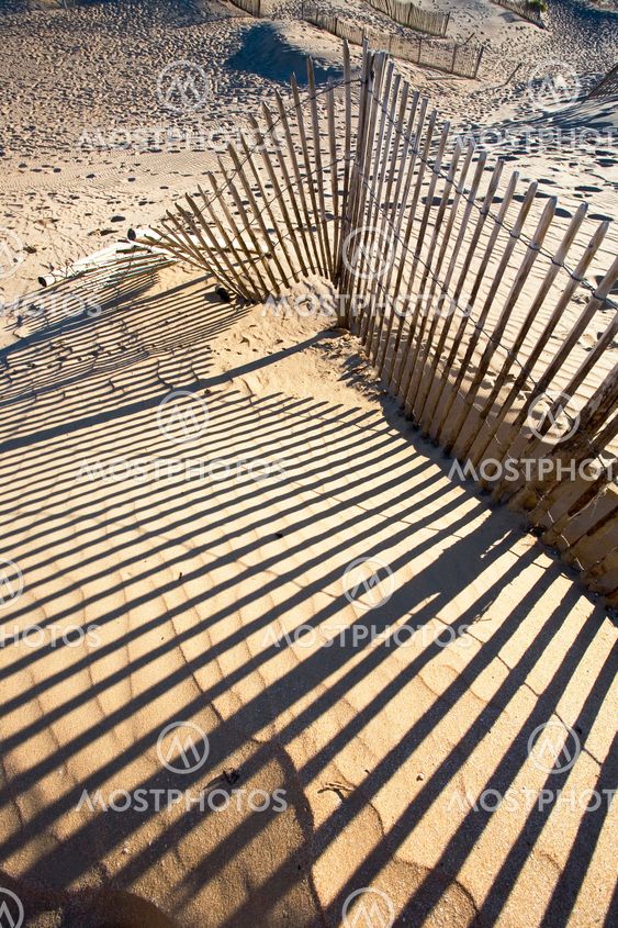 france, 85,talmont saint hilaire : plage du veillon,...