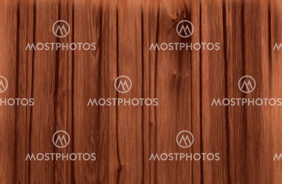 Wood texture