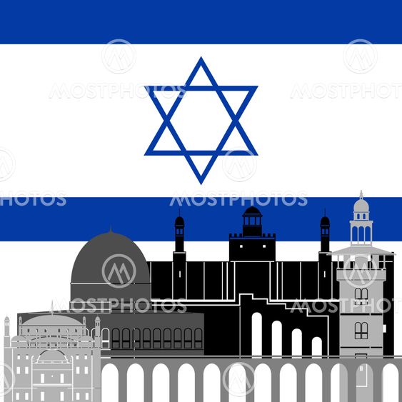Israel