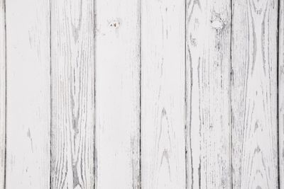 Wooden Background