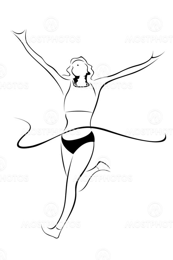 athletics