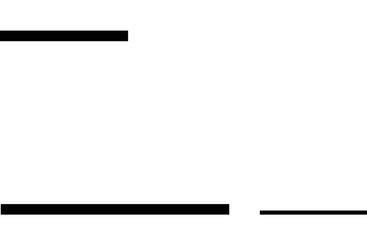 Minimalist Design With Cloud and Feather for Modern...