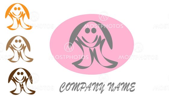 logo kinds