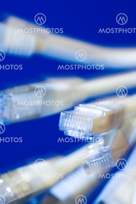 network cables