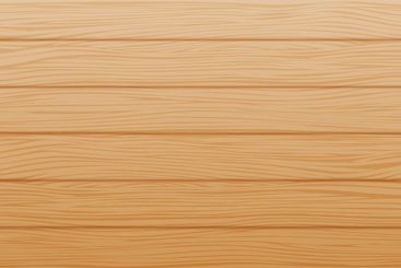 Light Wooden Texture Background, Natural Wood Grain...