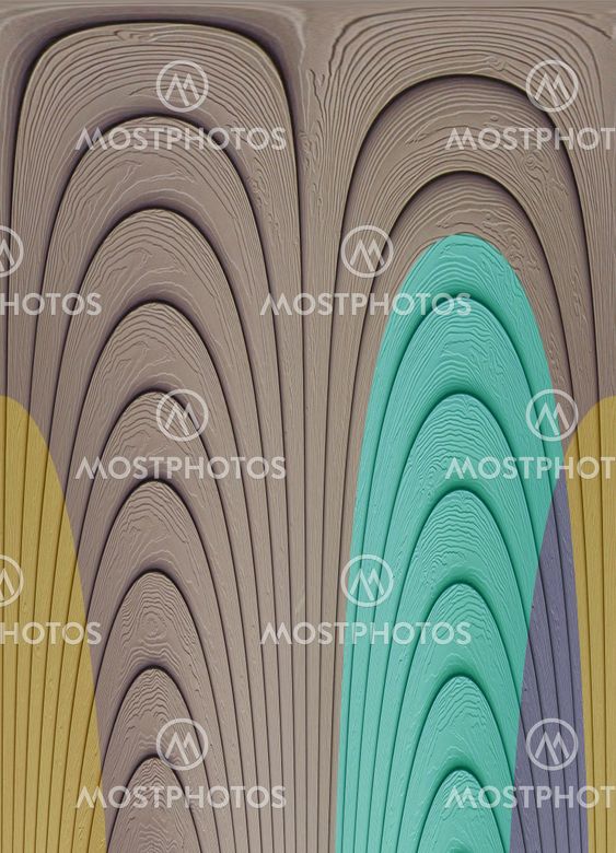 Texture of wood background