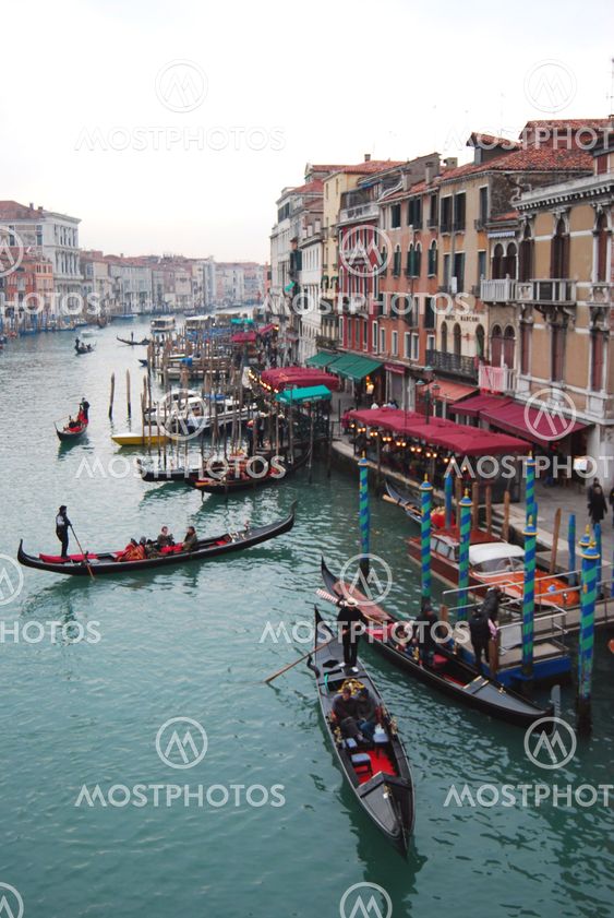 Venice