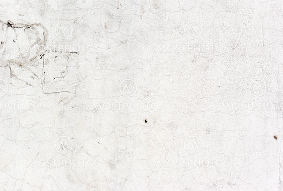 gray textured background