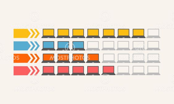 Infographic Elements