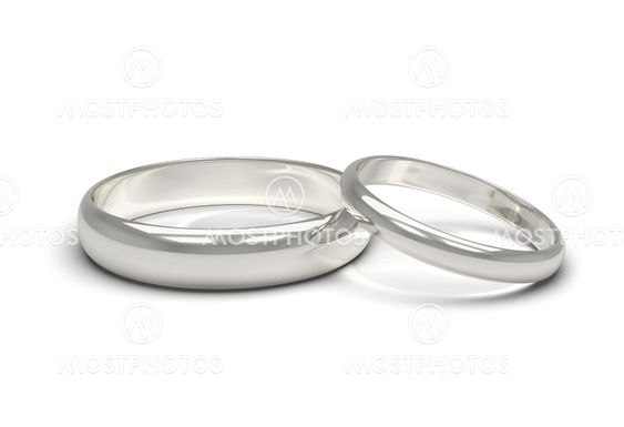 wedding rings
