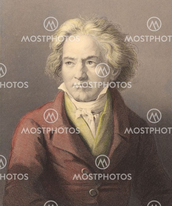 Beethoven
